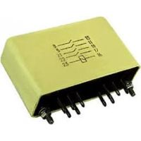 Реле РПГ-9 05401 4NO 110VDC