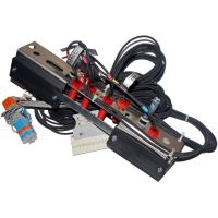 Устройство считывающее PRS-2 GBA9226TN1 (OTIS)
