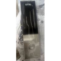 Индикатор положения с 1 кнопкой вызова FAA23600WE1 (OTIS)