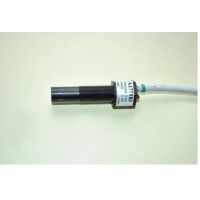 Датчик коррекции 1LS PRS-2 1NC 39VDC S-полюс ZAA177TB3 (OTIS) E2