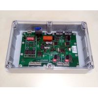 Плата модуля групової роботи XW6GRP42 (EFR) ТІ