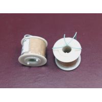 Катушка реле РПУ-4 110VDC О1