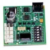 Плата RS-11 GAA25005A10 (OTIS)