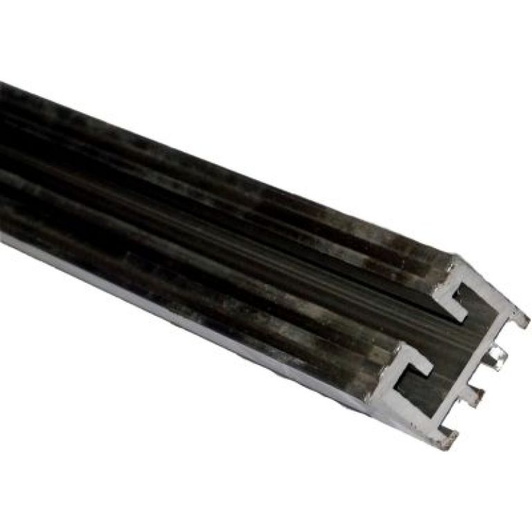 Порог дверей кабины EUROPA ОР900 CLD 1870мм FO280DR2 (OTIS)