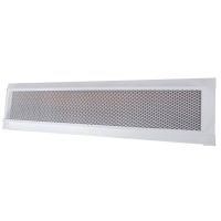 Плафон купе кабіни 840х210 (РЕЛ)