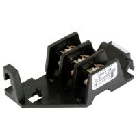 Клемник КРЛ-1М О4 ETAL