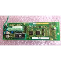 Плата энкодера обратной связи PG-B2 G5 Rev.A Yaskawa