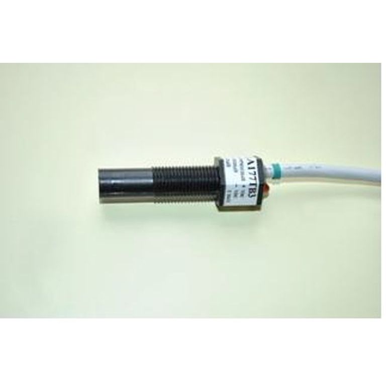 Датчик коррекции 2LS PRS-2 1NO 39VDC N-полюс ZAA177TB2 (OTIS) E2
