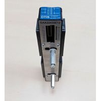 Пристрій зчитуючий PRS-2 GAA22439E2 (OTIS)