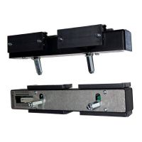 Устройство считывающее PRS-2 ZAA9226TF1 (OTIS) E2