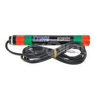 Датчик магнітний двоканальний бістабільний Propulse 250VAC/DC Prosis