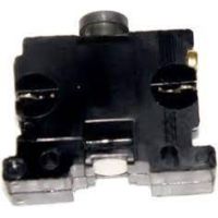 Мікровимикач приводу дверей кабіни 9550CC 1NC FO2215Z227 (OTIS)
