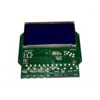 Индикатор положения лифта CPI21 FAA25000DB3 (OTIS)