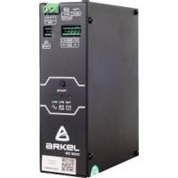 Блок питания бесперебойный RD 1500 (ARKEL)