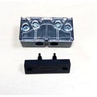 Вимикач дверей ARAS-03 50мм 0,5А 230В SEL1-A1Z (EFR) AR-AS