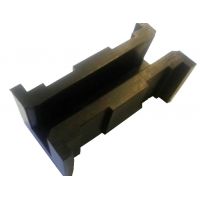 Вкладыш башмака кабины Т14 "П-обр." С.2537.03.02.001-02 (МЛЗ) RPA