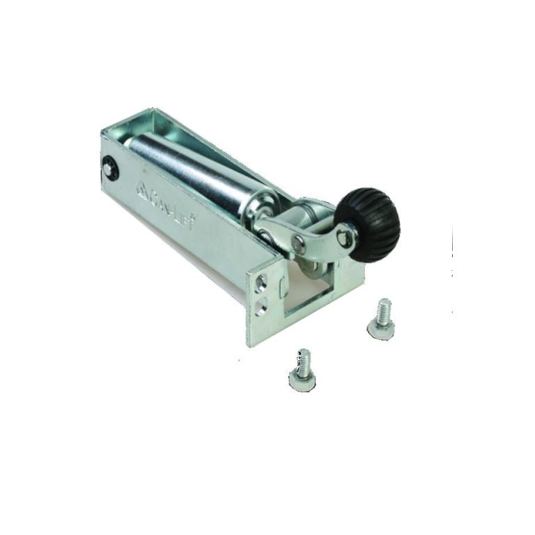 Амортизатор дверей CL-03 (CAN-LIFT)