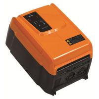 Перетворювач частоти ARCODE 2B17A 220В Arkel