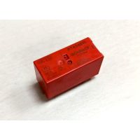 Реле RT424615 8A 1CO 115VAC Schrack