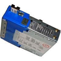 Ограничитель скорости 1,6 м/с правый 6,0/230 мм TBA20602B4 (OTIS)