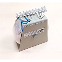 Трансформатор ОССМ1-0,25 220-380-400/110/19-38V