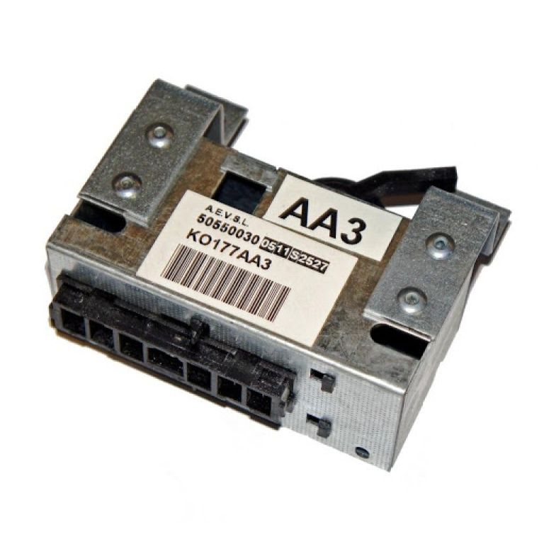 Выключатель устройства натяжного KO177AA3 (OTIS)