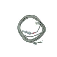 Датчик корекції 1LS PRS-2 1NC 39VDC S-полюс ZAA177TB3 (OTIS) E1