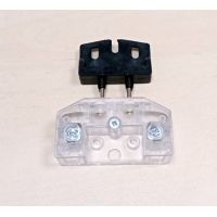 Вимикач дверей ARAS-02 60мм 0,5А 230В KCE-6000.00000 (FERMATOR) AR-AS