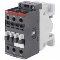 Контактор AF30-30-00-11 32А 20-60VAC/DC Abb