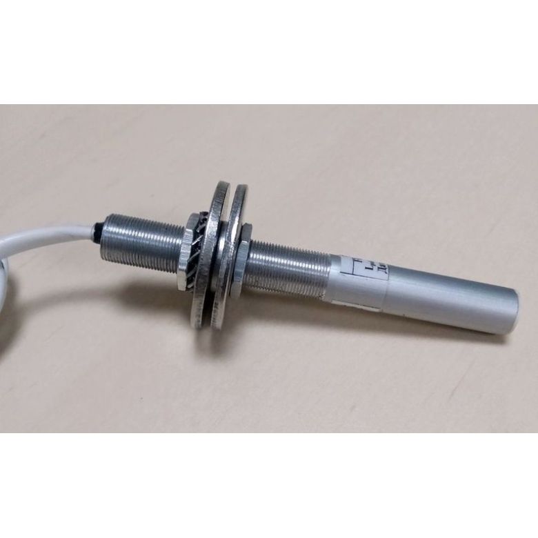 Датчик F120A1 130/180VAC/DC E2