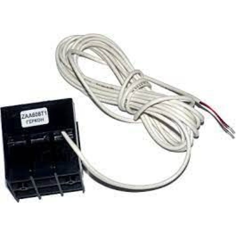 Датчик корекції 1NC 30VDC ZAA608T1 (OTIS)