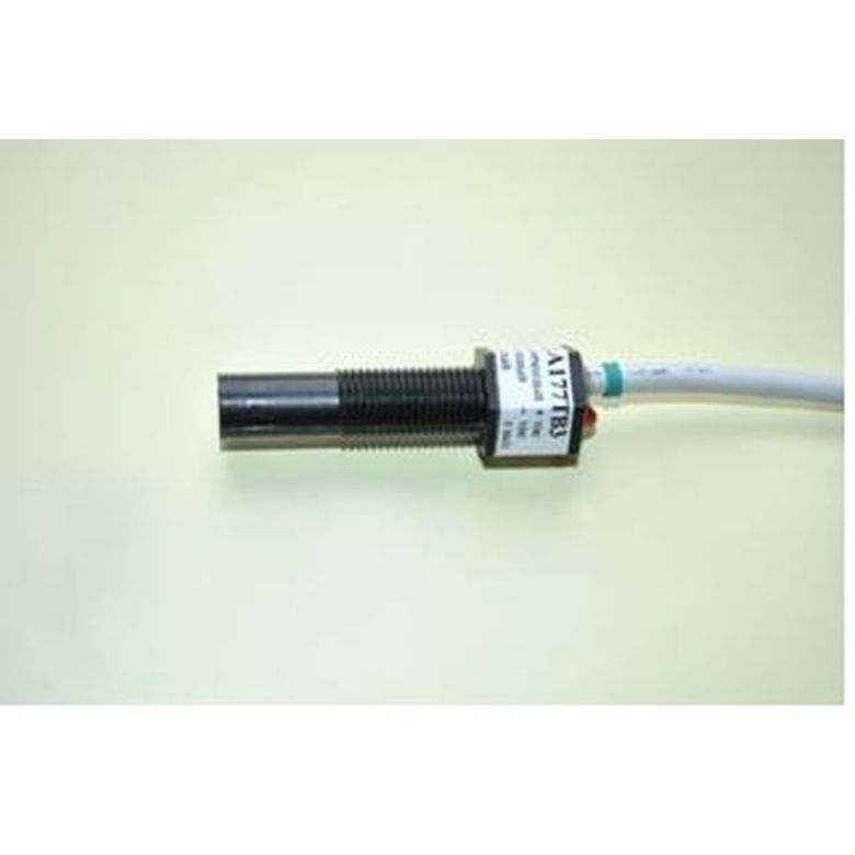Датчик коррекции 1LS PRS-2 1NC 39VDC S-полюс ZAA177TB3 (OTIS) E2