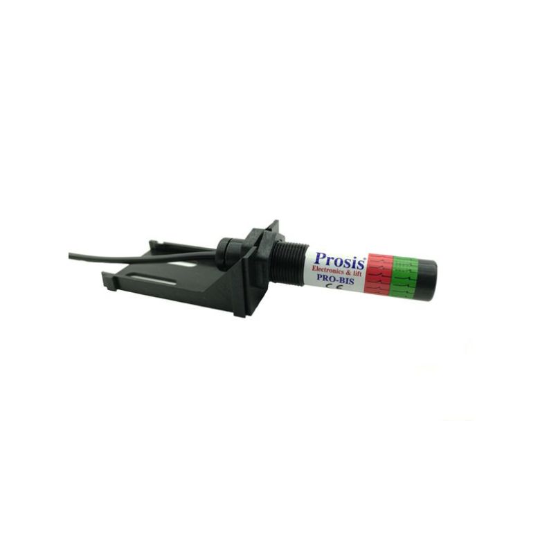 Датчик магнитный бистабильный PRO-BIS 130/180VAC/DC Prosis