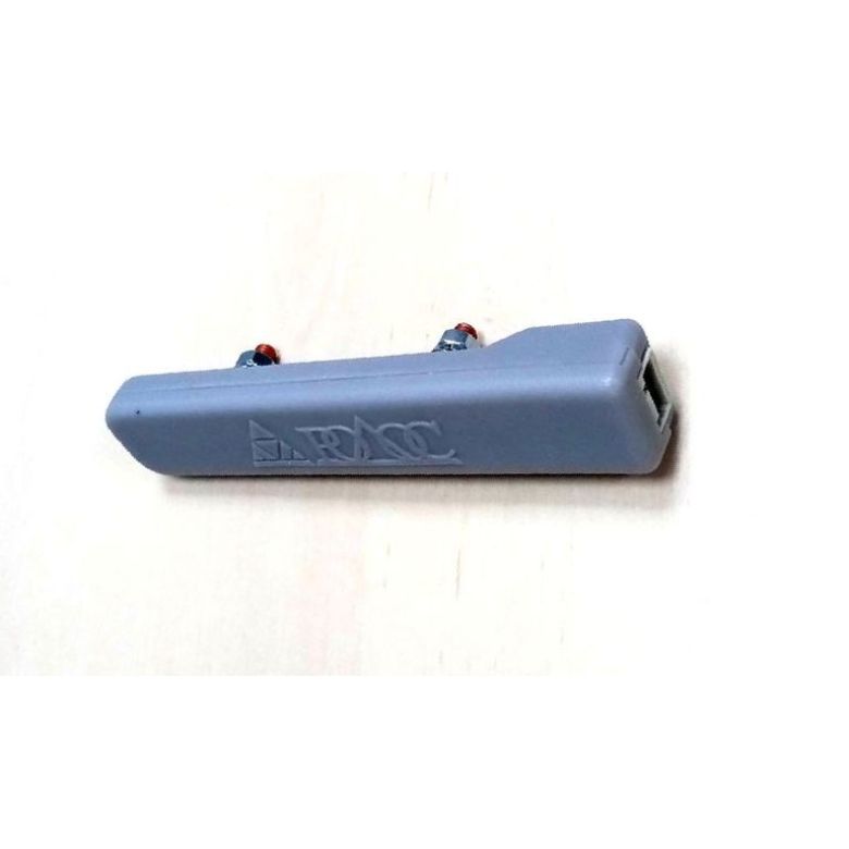 Датчик положення ліфта ДПЛ-2 24VDC Родос