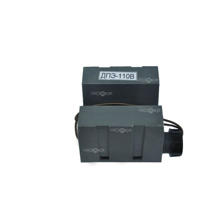 Датчик селекції ВПЛ 1NC 110VDC MZH