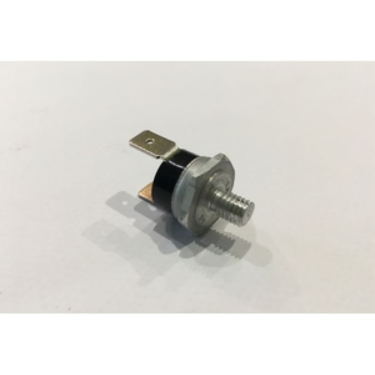 Датчик термостат лебедки SICOR TER0002