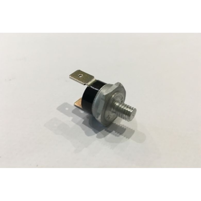 Датчик термостат лебідки SICOR TER0002