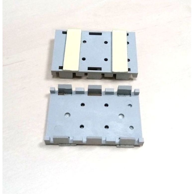 Держатель платы RS-14 ZAA316JW1 (OTIS)
