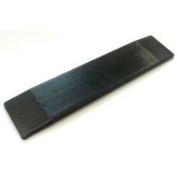 Вкладиш башмака кабіни Т14 150х32х5мм "полоса" боков. (BLT) RPA