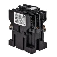 Контактор ПМЛ-1100 О*4Б 10А 1NO 220VAC ETAL