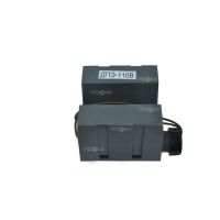 Датчик селекції ВПЛ 1NC 110VDC MZH