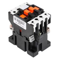 Реле РПЛ 122М 16A 2NO + 2NC 110VAC ЭТАЛ0002676 ETAL