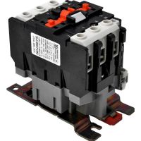 Контактор ПМЛ-4160 М О*4А 63А 1NO+1NC 110VAC ETAL