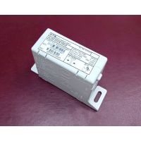 Блок керування приводу дверей кабіни LEDD GAA24350BP1 (OTIS)