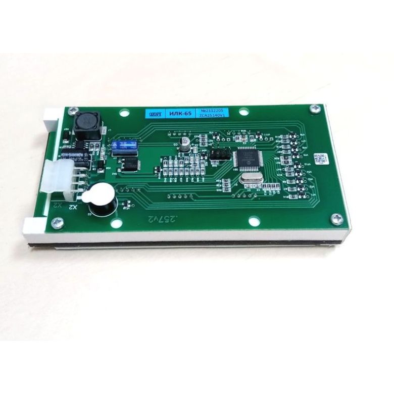 Індикатор положення ліфта CPI15 ZBA25140V1 (OTIS)