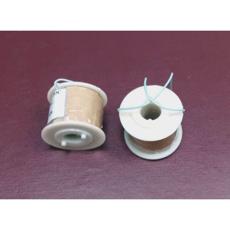 Катушка реле РПУ-4 110VDC О1