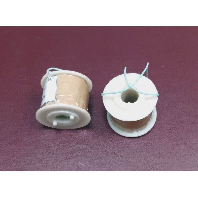 Котушка реле РПУ-4 110VDC О1