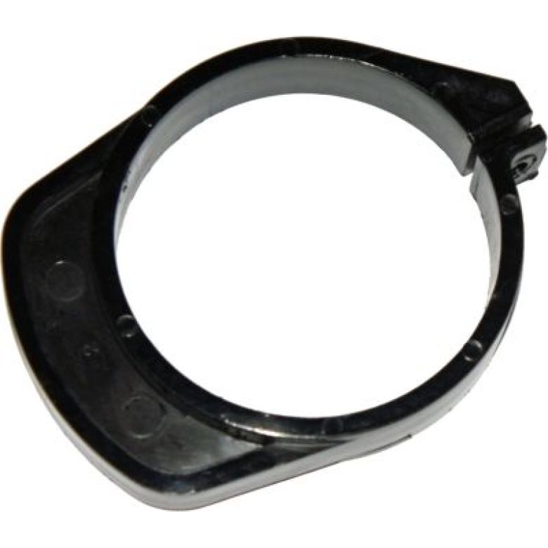 Кулачок сектору приводу дверей кабіни 9550CC TO327CB2 (OTIS)