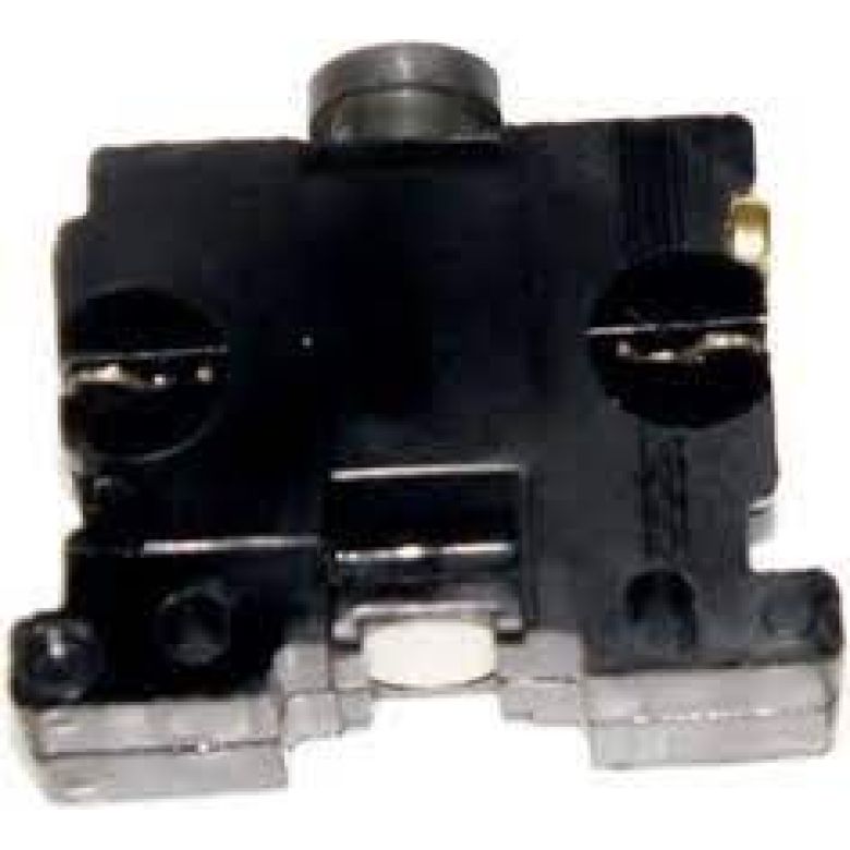 Мікровимикач приводу дверей кабіни 9550CC 1NC FO2215Z227 (OTIS)