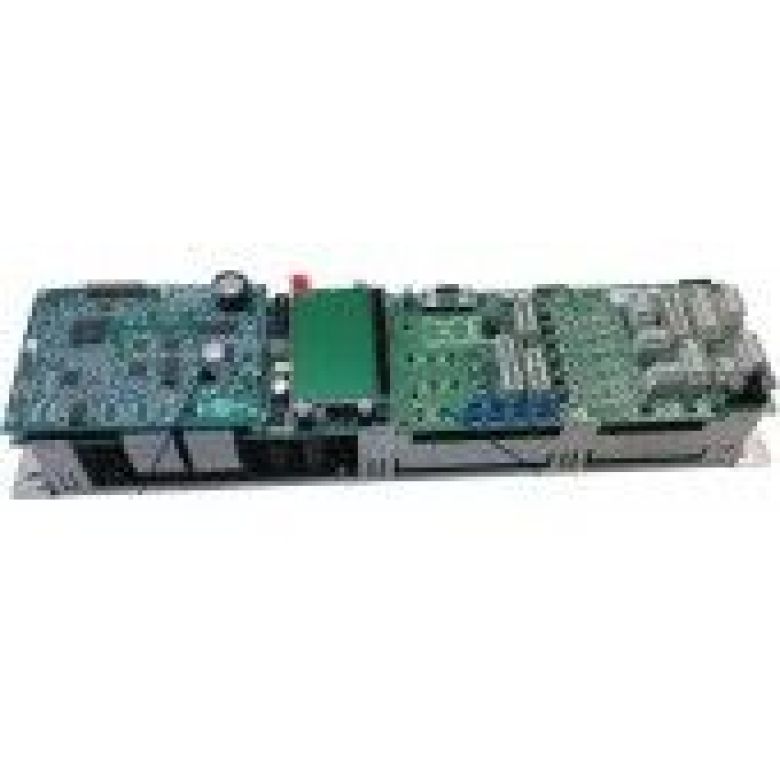 Плата керування GBA29502C10 (OTIS)